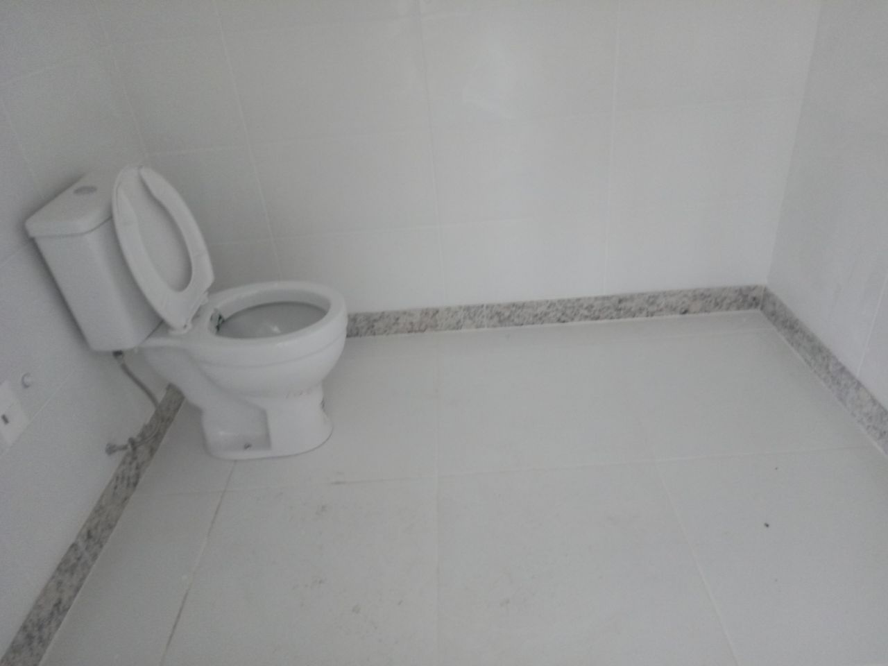 Loja-Salão para alugar, 326m² - Foto 10