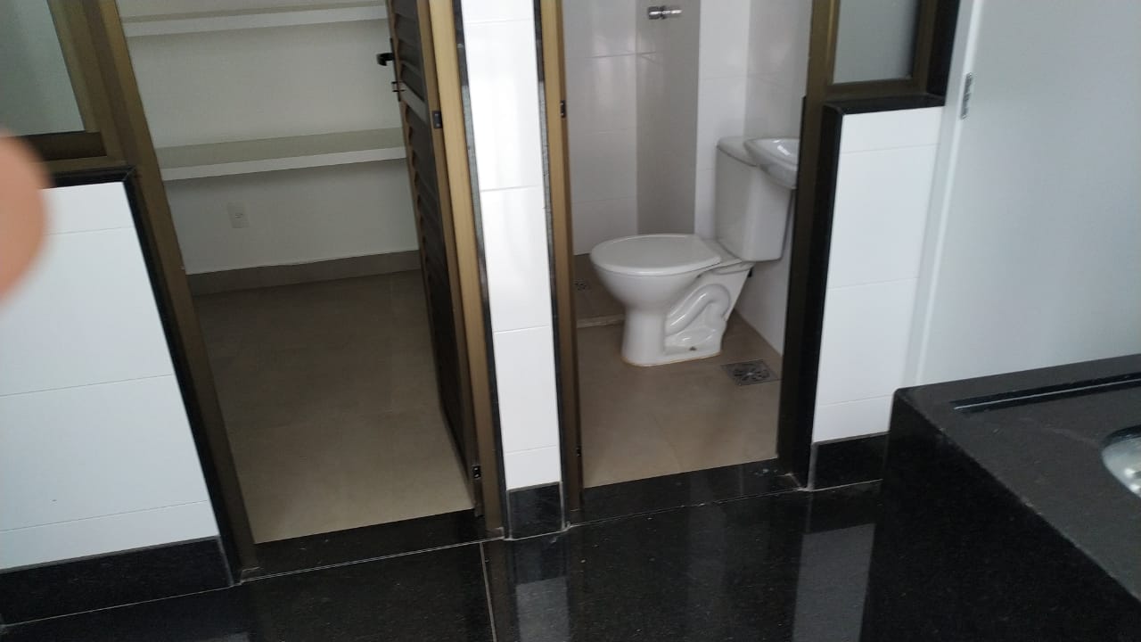 Apartamento à venda com 4 quartos, 150m² - Foto 16