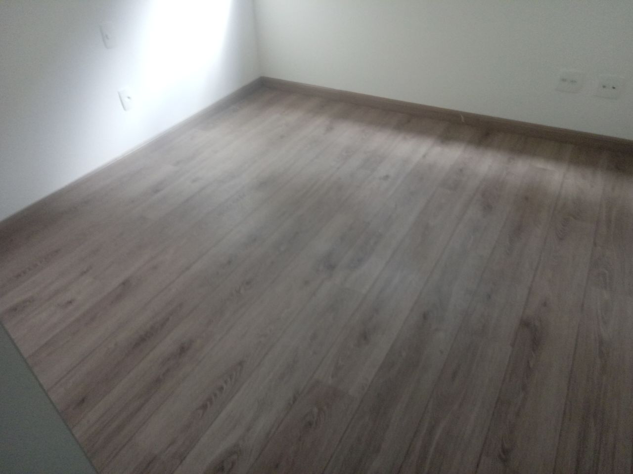 Apartamento à venda com 4 quartos, 150m² - Foto 10