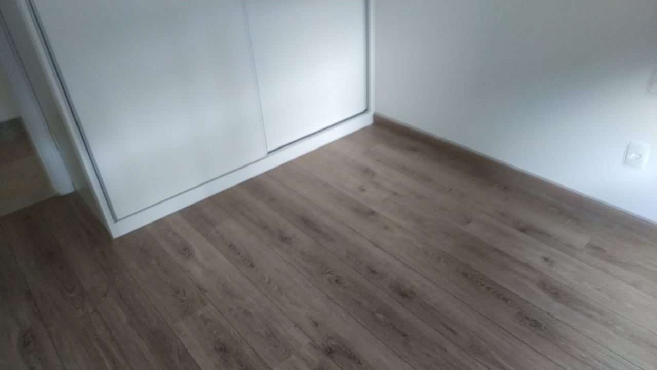 Apartamento à venda com 4 quartos, 150m² - Foto 11