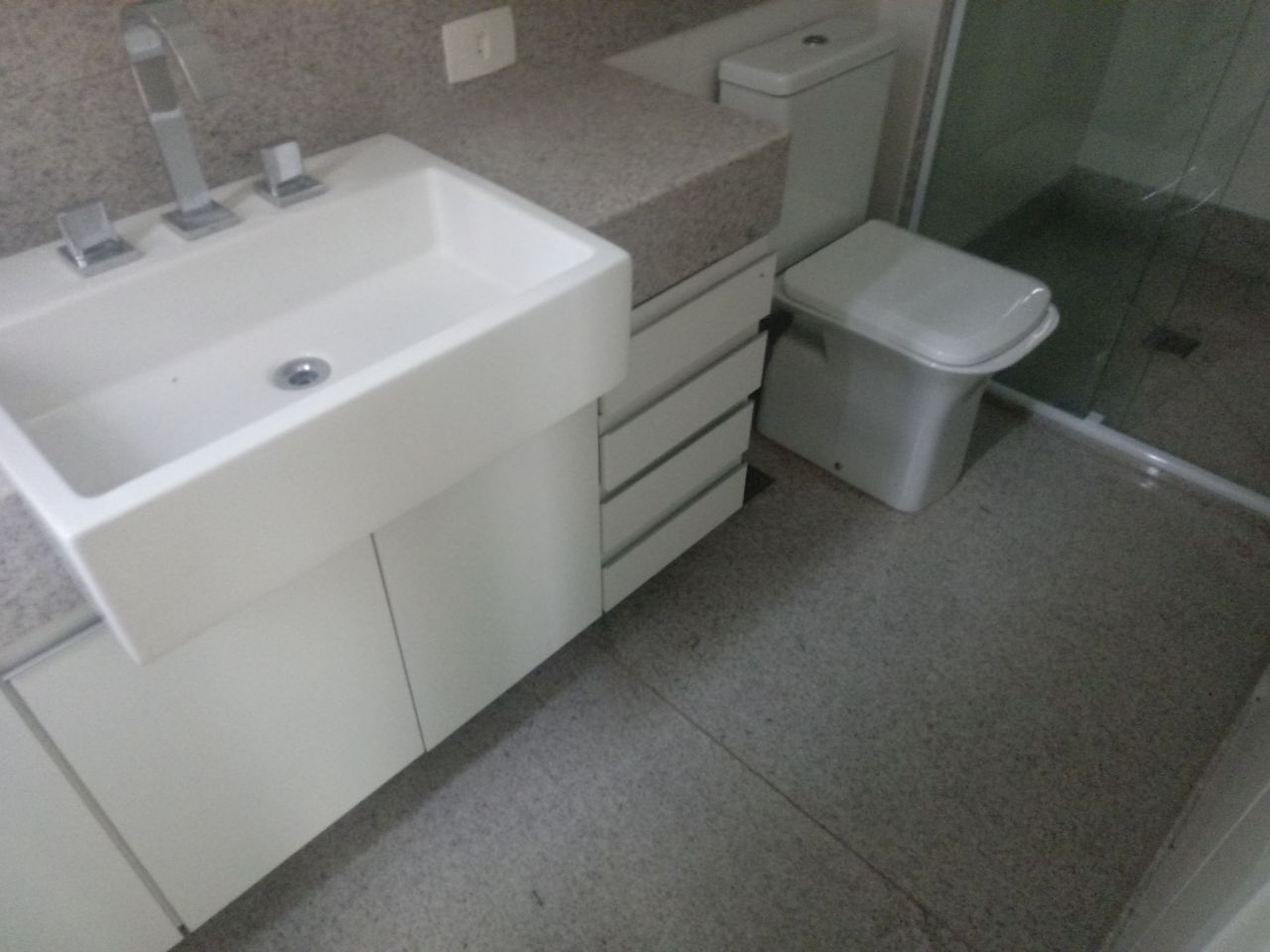 Apartamento à venda com 4 quartos, 150m² - Foto 14