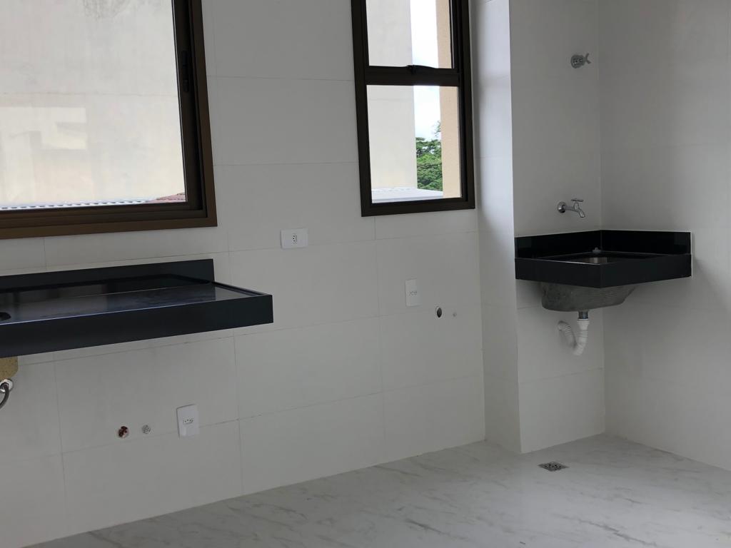 Cobertura à venda com 2 quartos, 142m² - Foto 6