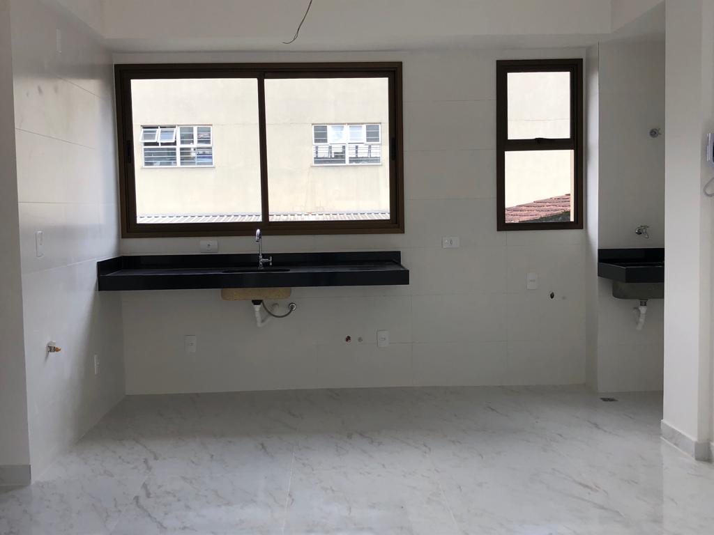 Cobertura à venda com 2 quartos, 142m² - Foto 7