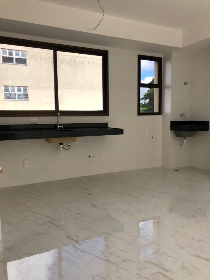 Cobertura à venda com 2 quartos, 142m² - Foto 8