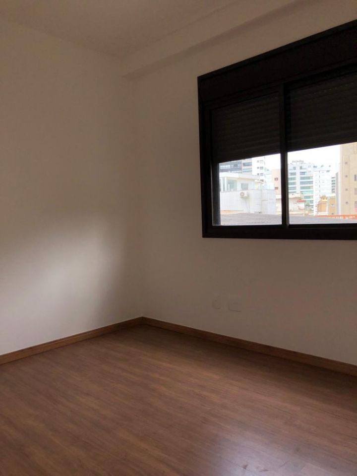 Cobertura à venda com 2 quartos, 142m² - Foto 13