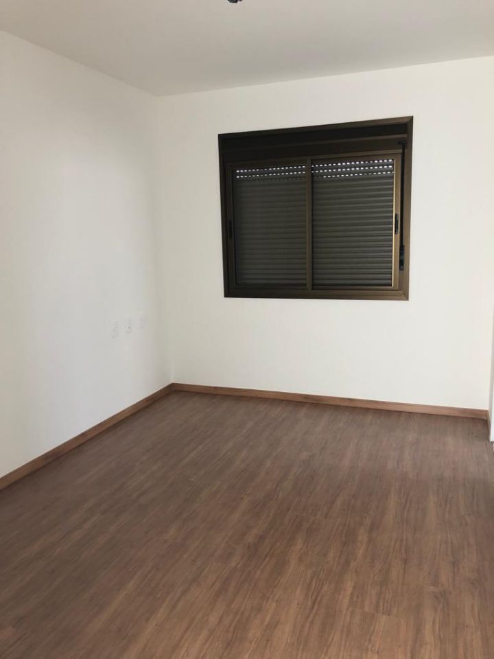 Cobertura à venda com 2 quartos, 142m² - Foto 14