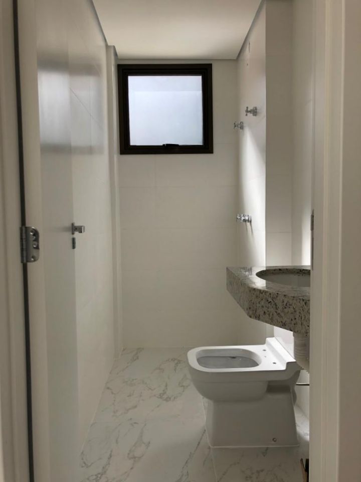 Cobertura à venda com 2 quartos, 142m² - Foto 15