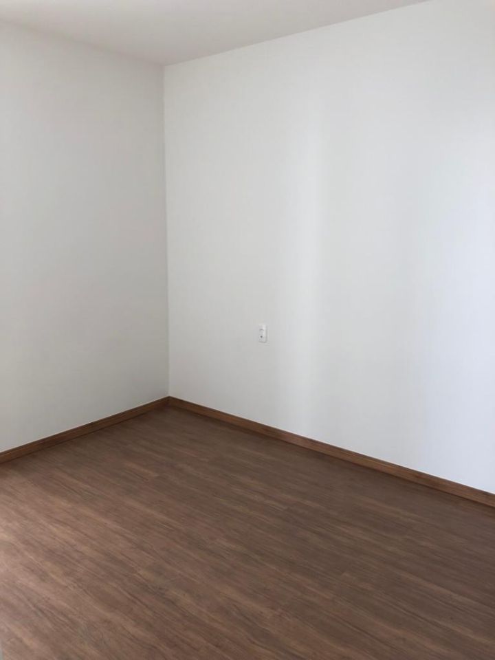 Cobertura à venda com 2 quartos, 142m² - Foto 16