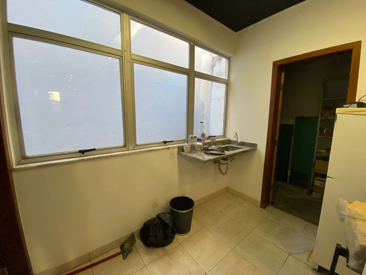 Conjunto Comercial-Sala à venda, 151m² - Foto 9