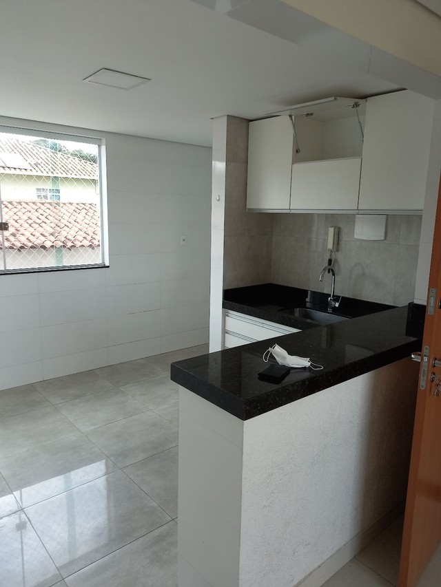 Apartamento à venda com 3 quartos, 108m² - Foto 4