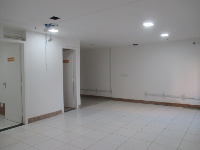 Conjunto Comercial-Sala à venda, 203m² - Foto 2