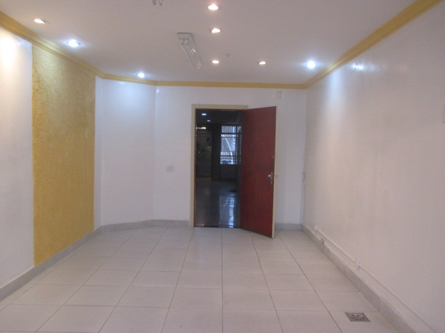 Conjunto Comercial-Sala à venda, 203m² - Foto 16