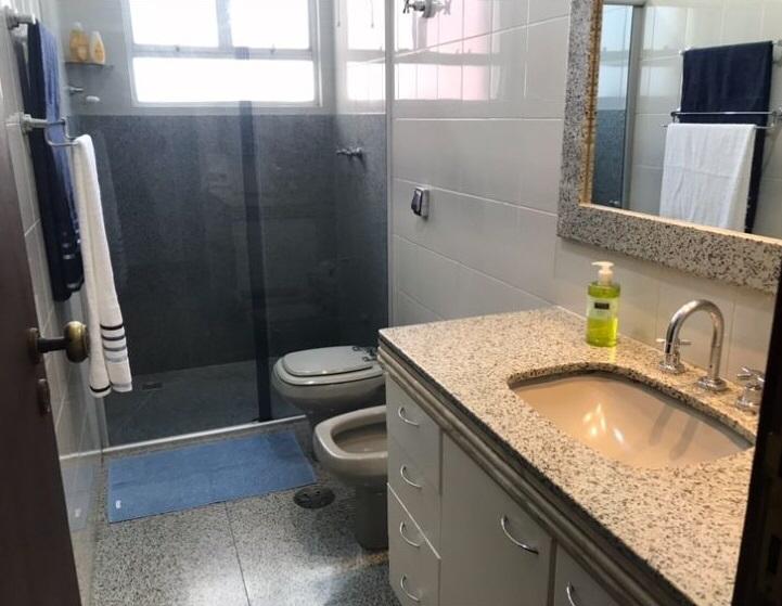 Cobertura à venda com 5 quartos, 255m² - Foto 13