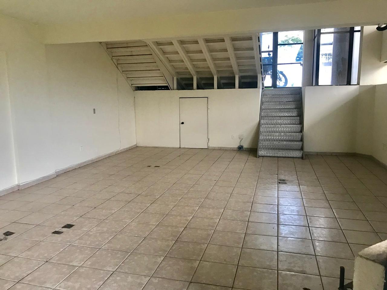 Loja-Salão à venda, 265m² - Foto 2