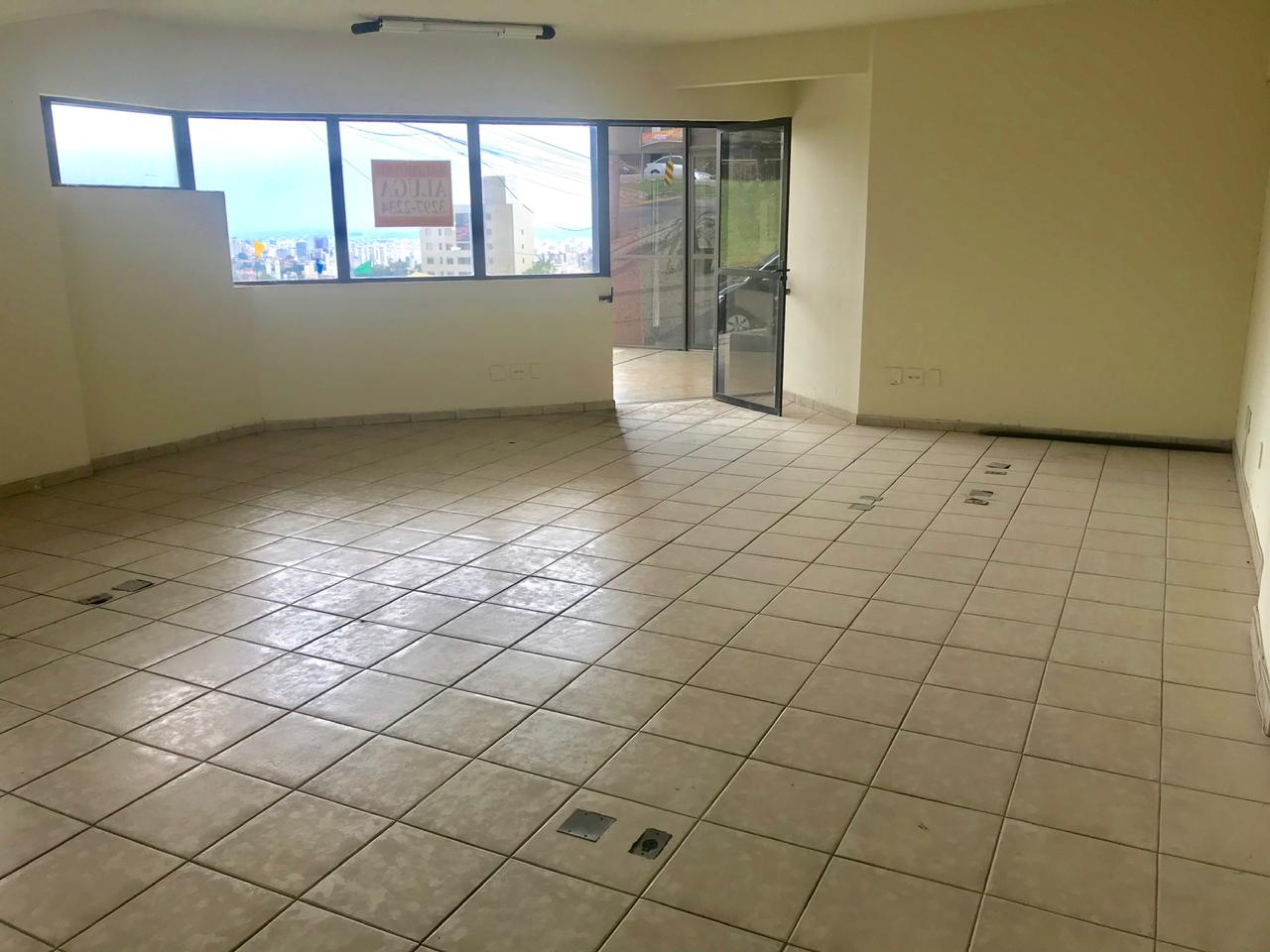 Loja-Salão à venda, 265m² - Foto 3