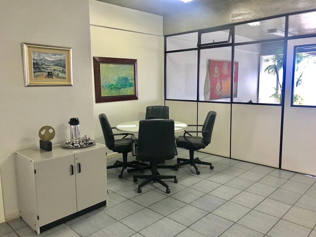 Loja-Salão à venda, 265m² - Foto 11