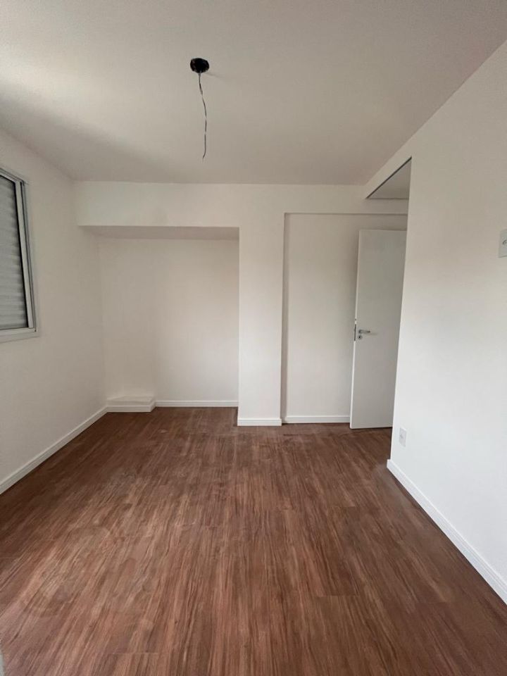 Apartamento à venda com 3 quartos, 156m² - Foto 7