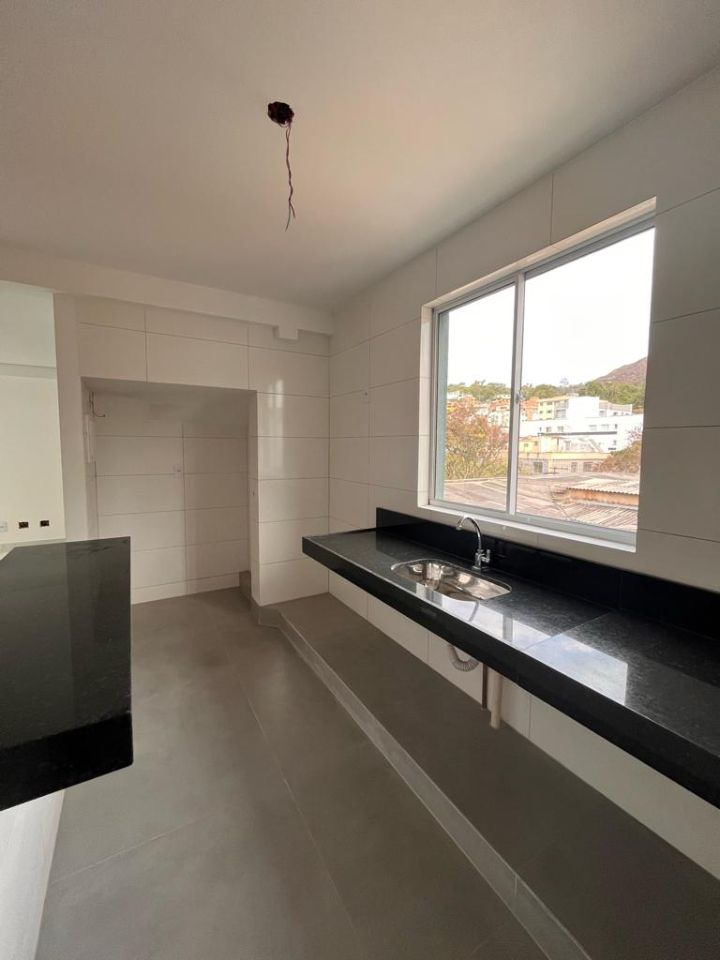 Apartamento à venda com 3 quartos, 156m² - Foto 10