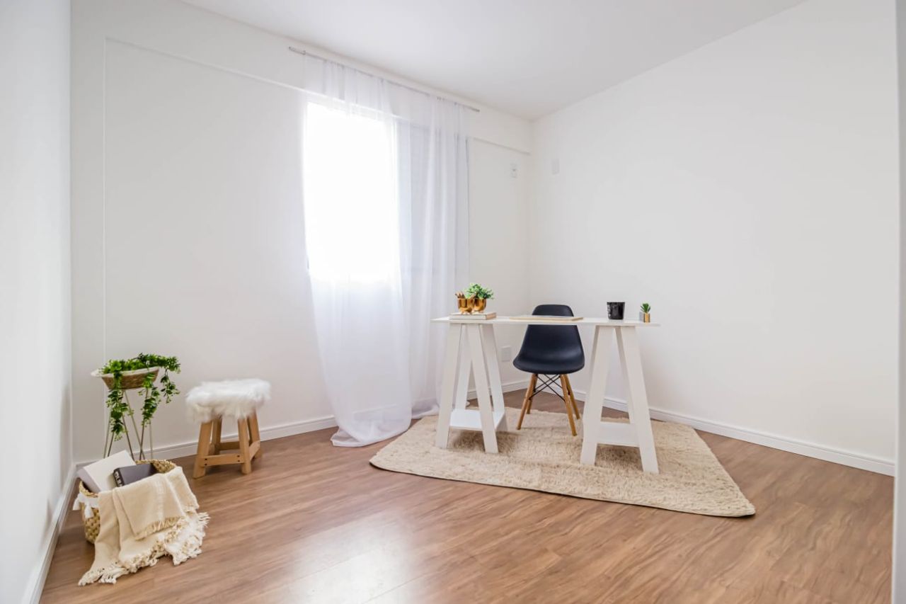 Apartamento à venda com 3 quartos, 156m² - Foto 8