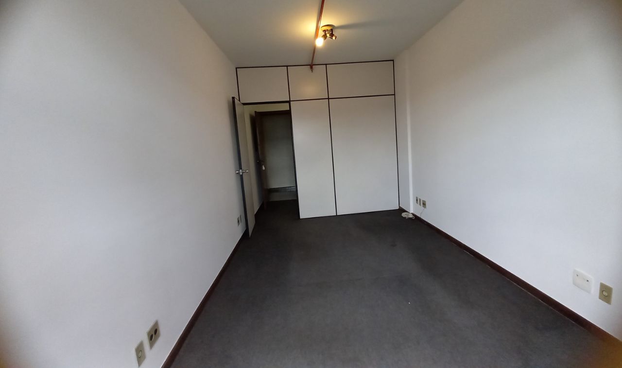 Conjunto Comercial-Sala para alugar, 22m² - Foto 6