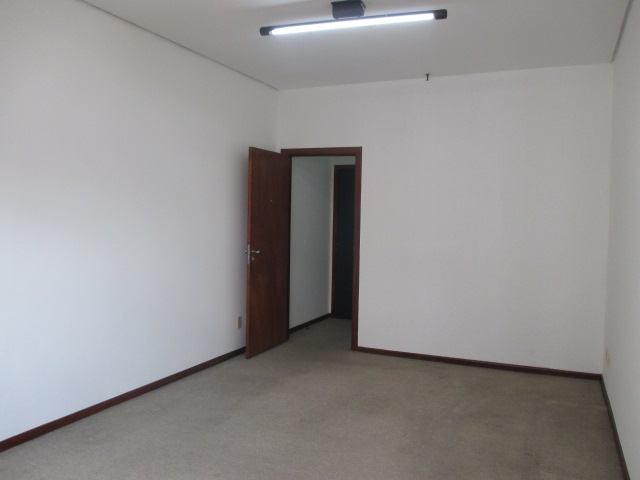 Conjunto Comercial-Sala para alugar, 30m² - Foto 1