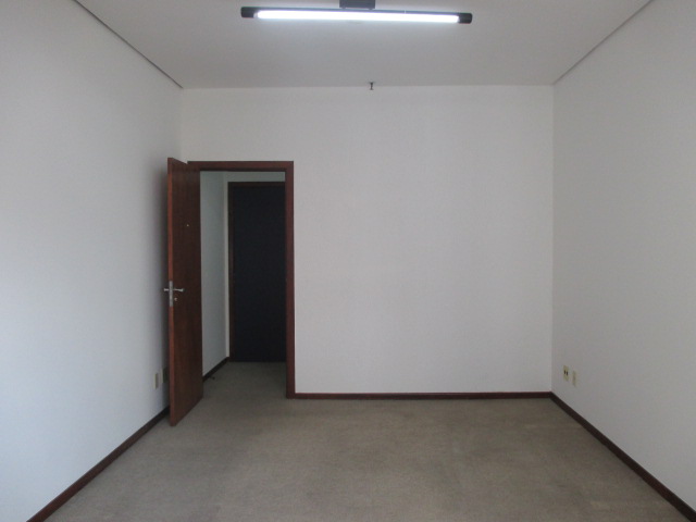 Conjunto Comercial-Sala para alugar, 30m² - Foto 3