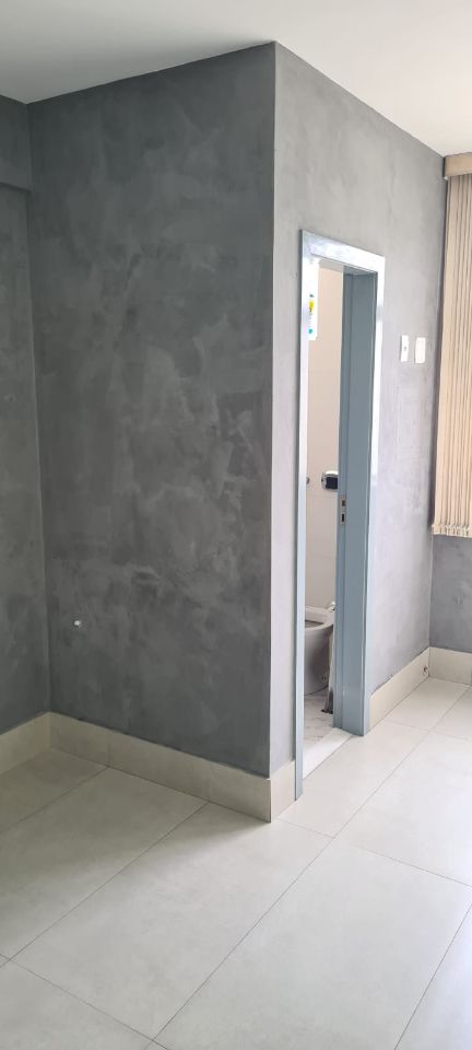 Conjunto Comercial-Sala à venda, 27m² - Foto 4