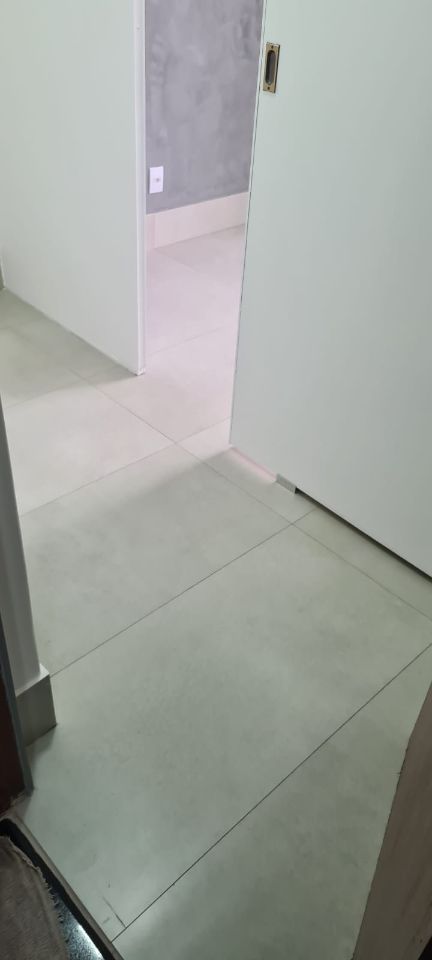 Conjunto Comercial-Sala à venda, 27m² - Foto 5