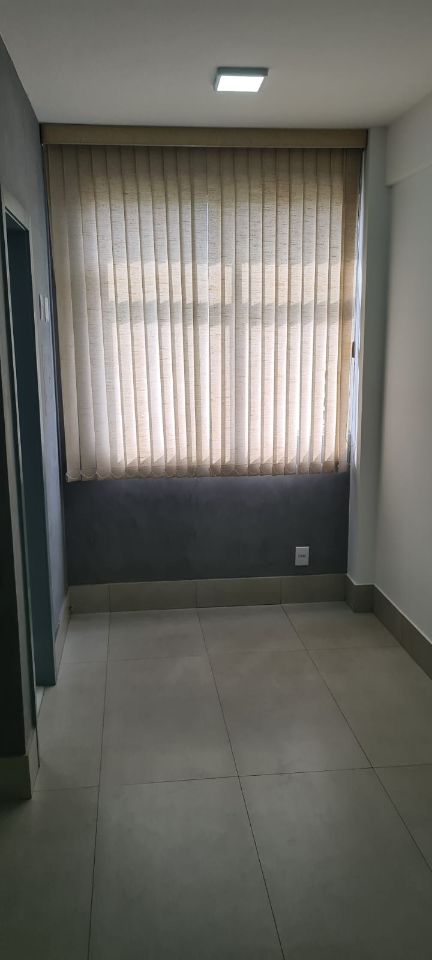 Conjunto Comercial-Sala à venda, 27m² - Foto 2