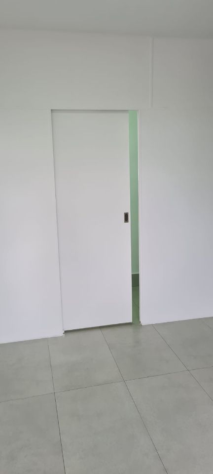 Conjunto Comercial-Sala à venda, 27m² - Foto 6