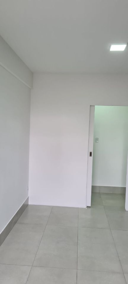 Conjunto Comercial-Sala à venda, 27m² - Foto 7