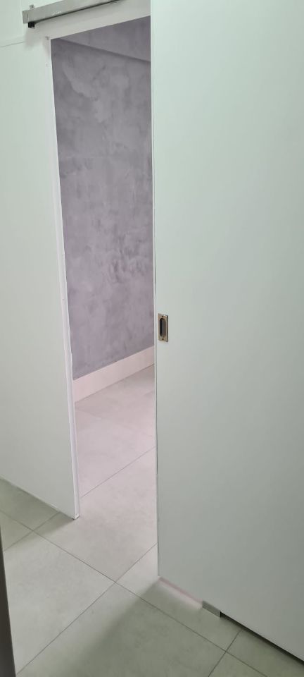 Conjunto Comercial-Sala à venda, 27m² - Foto 8