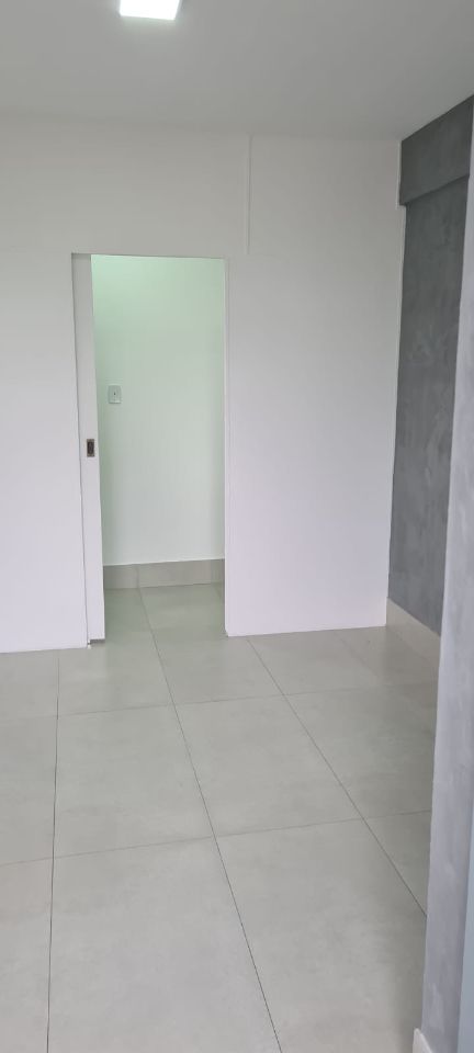 Conjunto Comercial-Sala à venda, 27m² - Foto 11