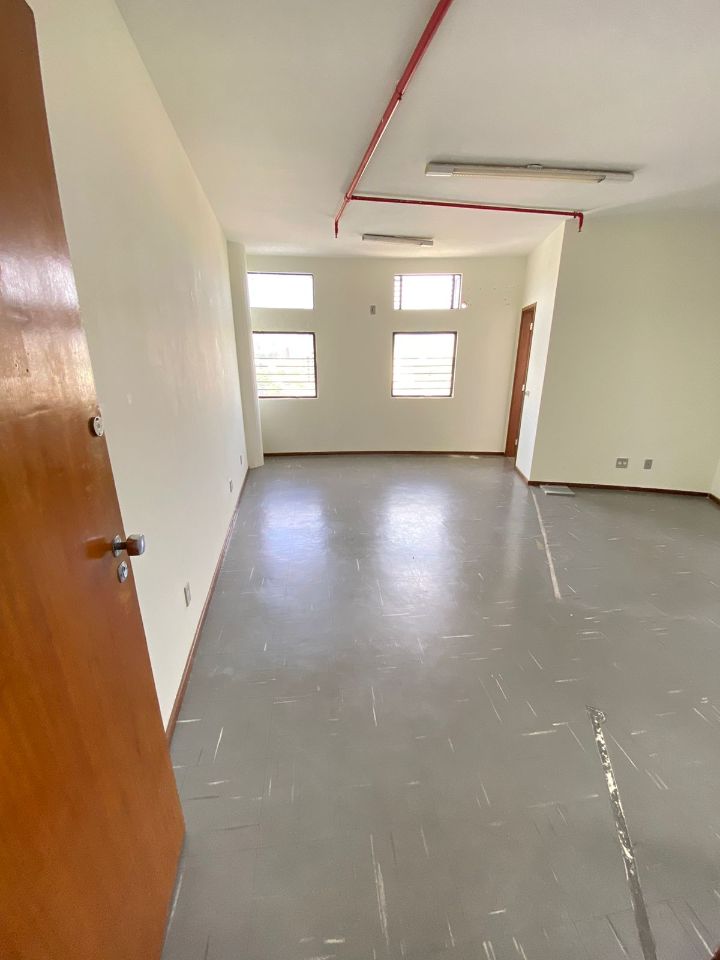 Conjunto Comercial-Sala à venda, 27m² - Foto 2