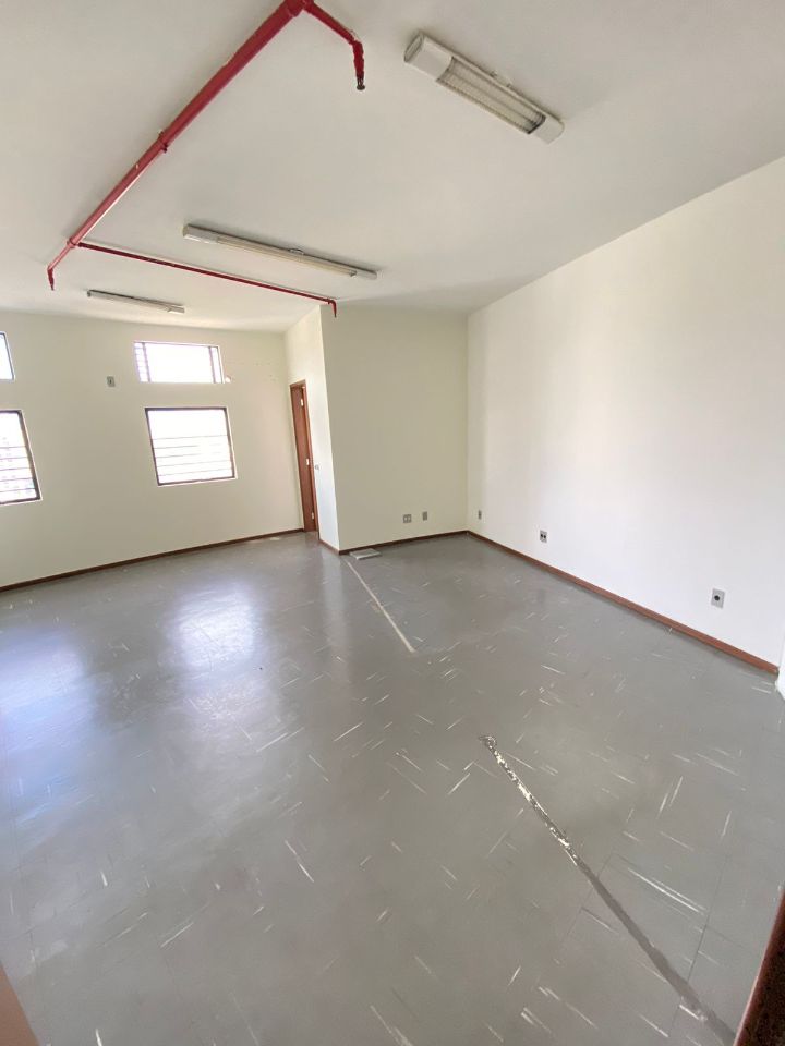 Conjunto Comercial-Sala à venda, 27m² - Foto 3