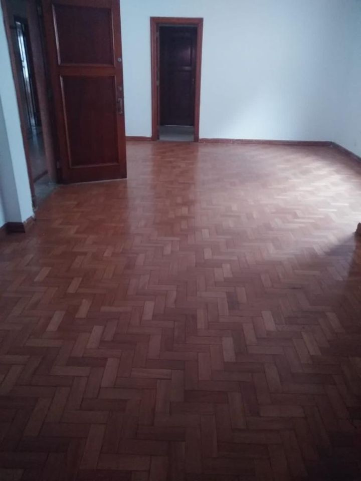 Loja-Salão à venda, 690m² - Foto 1