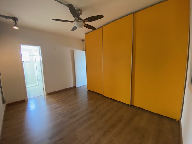 Apartamento à venda com 3 quartos, 152m² - Foto 12