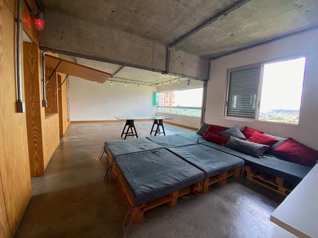 Apartamento à venda com 3 quartos, 152m² - Foto 5