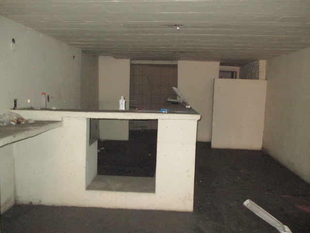 Loja-Salão para alugar, 120m² - Foto 2