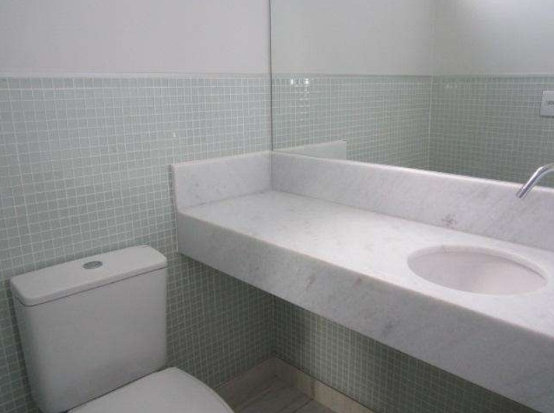 Apartamento à venda com 3 quartos, 73m² - Foto 10