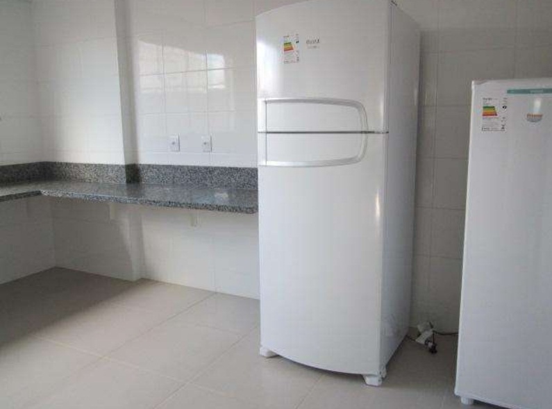 Apartamento à venda com 3 quartos, 73m² - Foto 6