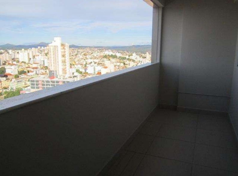 Apartamento à venda com 3 quartos, 73m² - Foto 5