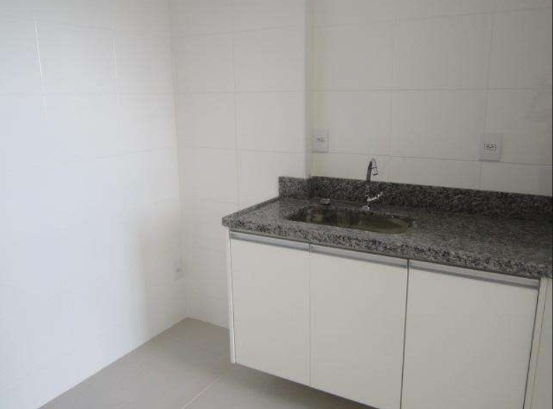 Apartamento à venda com 3 quartos, 73m² - Foto 7