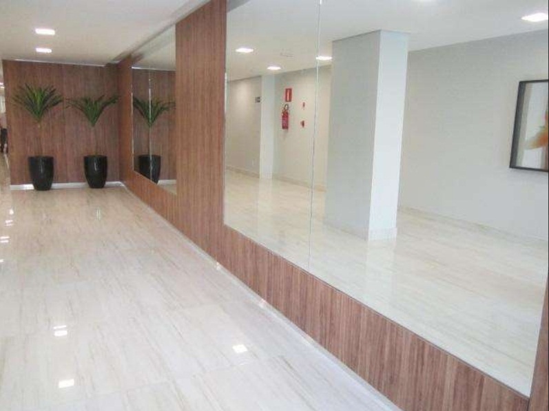 Apartamento à venda com 3 quartos, 73m² - Foto 15