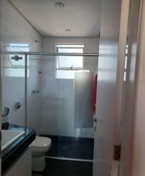 Cobertura à venda com 3 quartos, 250m² - Foto 10