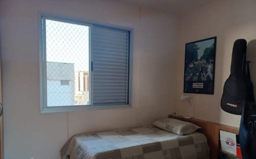 Cobertura à venda com 3 quartos, 250m² - Foto 9