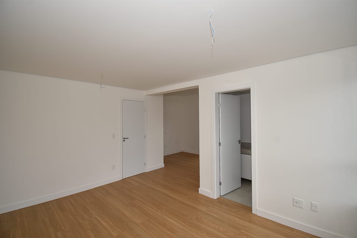 Cobertura à venda com 2 quartos, 120m² - Foto 12