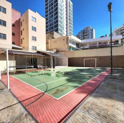 Apartamento à venda com 4 quartos, 160m² - Foto 15