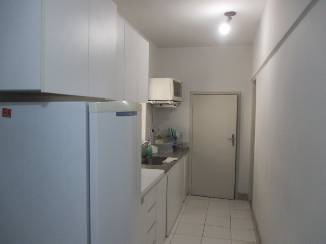 Loja-Salão à venda, 148m² - Foto 11