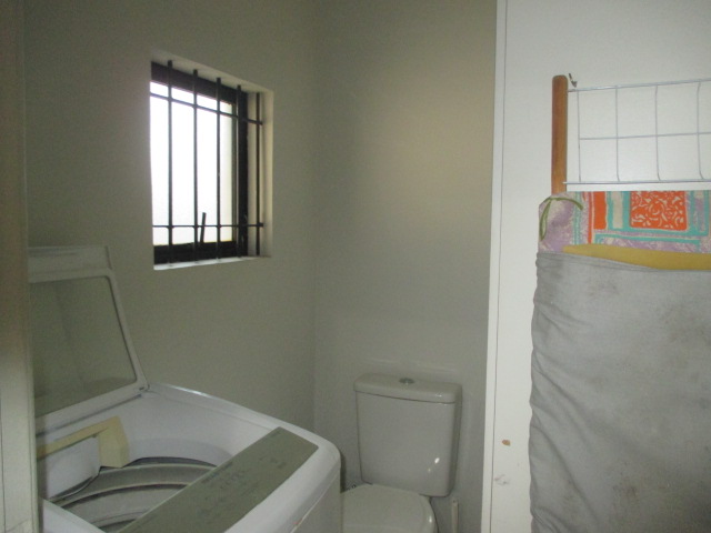 Loja-Salão à venda, 148m² - Foto 12